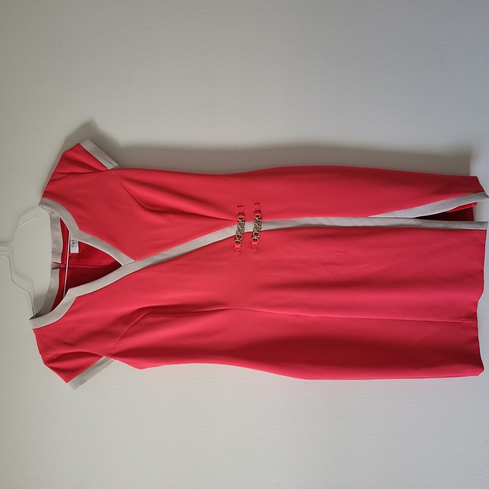 Guy Laroche, size 10